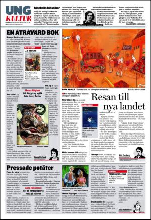 goteborgstidningen-20151012_000_00_00_007.pdf