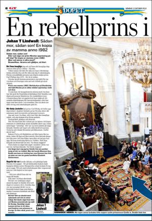 goteborgstidningen-20151012_000_00_00_010.pdf