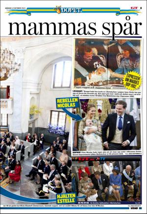 goteborgstidningen-20151012_000_00_00_011.pdf