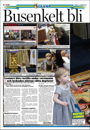 goteborgstidningen-20151012_000_00_00_012.pdf
