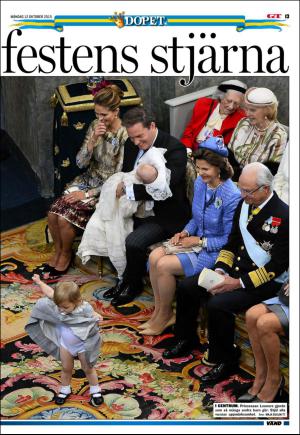goteborgstidningen-20151012_000_00_00_013.pdf