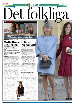goteborgstidningen-20151012_000_00_00_014.pdf