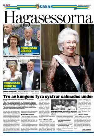 goteborgstidningen-20151012_000_00_00_016.pdf