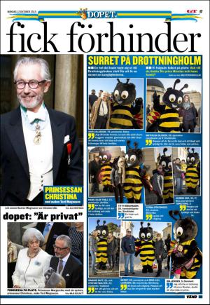 goteborgstidningen-20151012_000_00_00_017.pdf