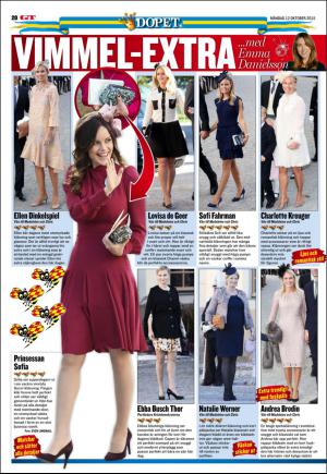 goteborgstidningen-20151012_000_00_00_020.pdf