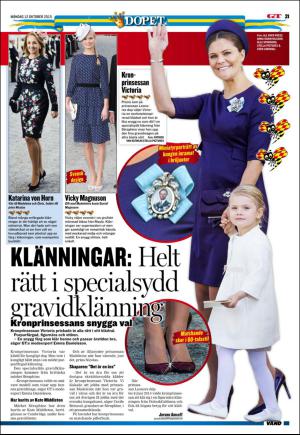goteborgstidningen-20151012_000_00_00_021.pdf