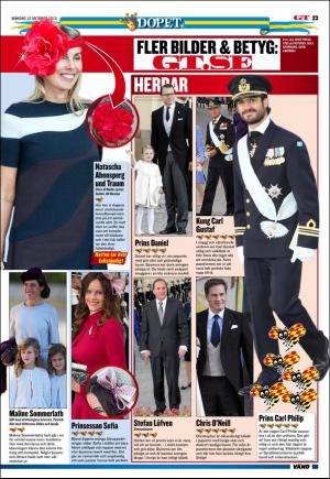 goteborgstidningen-20151012_000_00_00_023.pdf