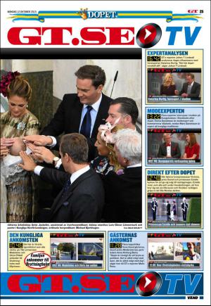 goteborgstidningen-20151012_000_00_00_025.pdf