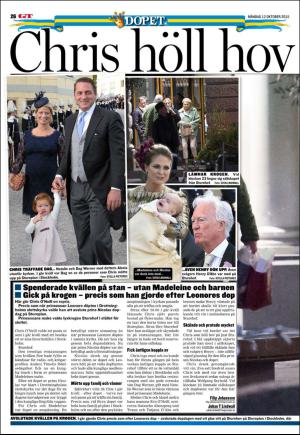 goteborgstidningen-20151012_000_00_00_026.pdf