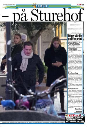 goteborgstidningen-20151012_000_00_00_027.pdf