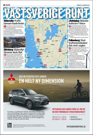 goteborgstidningen-20151012_000_00_00_028.pdf