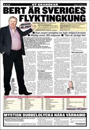 goteborgstidningen-20151012_000_00_00_030.pdf