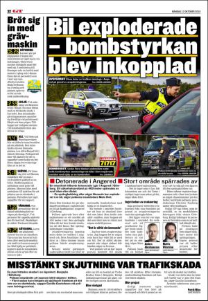 goteborgstidningen-20151012_000_00_00_032.pdf
