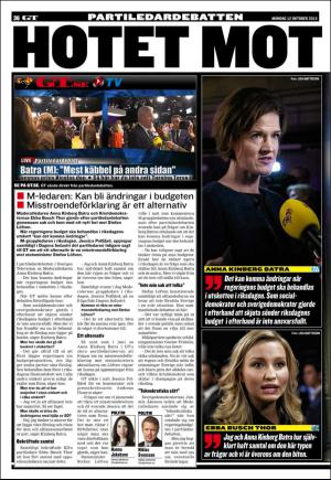 goteborgstidningen-20151012_000_00_00_036.pdf