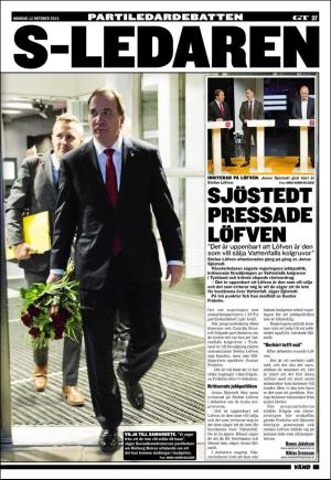 goteborgstidningen-20151012_000_00_00_037.pdf