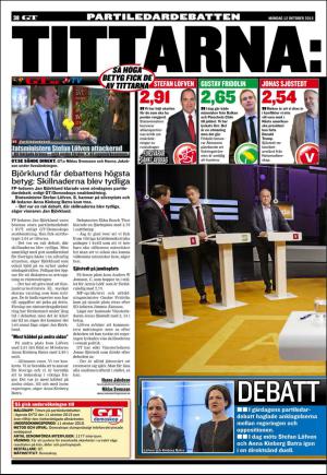 goteborgstidningen-20151012_000_00_00_038.pdf
