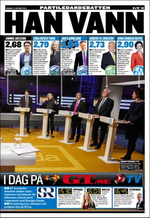 goteborgstidningen-20151012_000_00_00_039.pdf