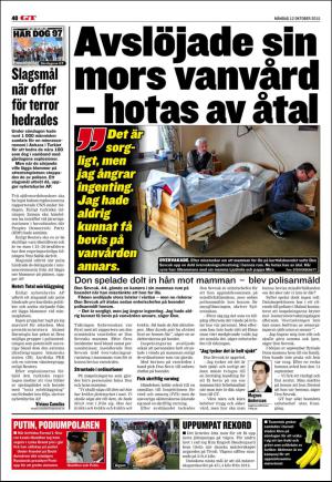 goteborgstidningen-20151012_000_00_00_040.pdf