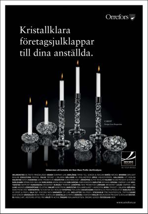 goteborgstidningen-20151012_000_00_00_041.pdf