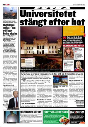 goteborgstidningen-20151012_000_00_00_042.pdf