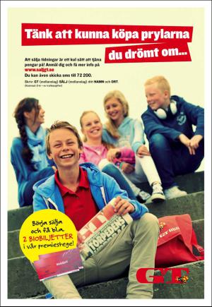 goteborgstidningen-20151012_000_00_00_043.pdf