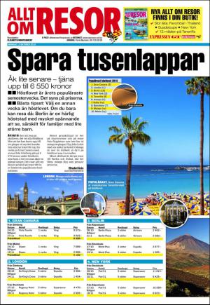 goteborgstidningen-20151012_000_00_00_044.pdf