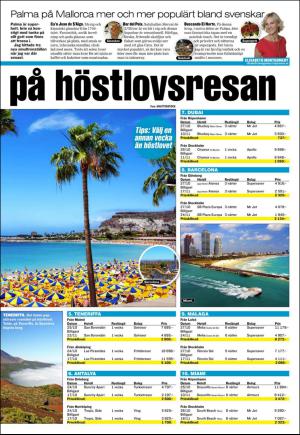 goteborgstidningen-20151012_000_00_00_045.pdf