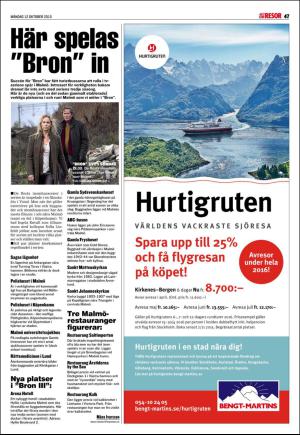 goteborgstidningen-20151012_000_00_00_047.pdf