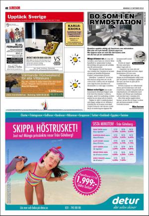 goteborgstidningen-20151012_000_00_00_048.pdf