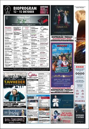 goteborgstidningen-20151012_000_00_00_052.pdf