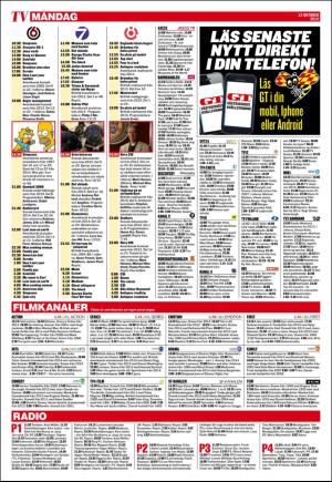 goteborgstidningen-20151012_000_00_00_053.pdf