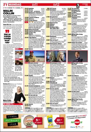 goteborgstidningen-20151012_000_00_00_054.pdf