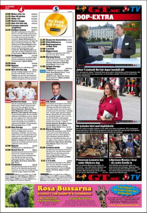 goteborgstidningen-20151012_000_00_00_055.pdf