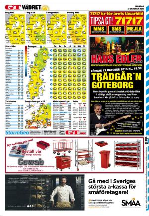 goteborgstidningen-20151012_000_00_00_056.pdf