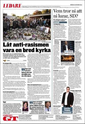 goteborgstidningen-20151026_000_00_00_002.pdf