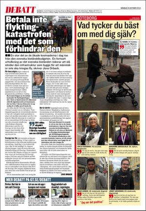 goteborgstidningen-20151026_000_00_00_004.pdf