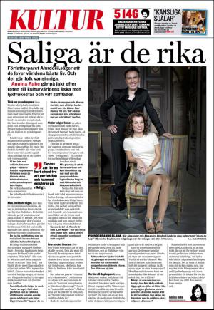 goteborgstidningen-20151026_000_00_00_006.pdf