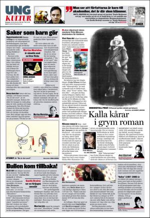 goteborgstidningen-20151026_000_00_00_007.pdf