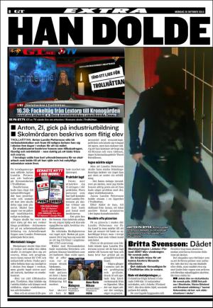 goteborgstidningen-20151026_000_00_00_008.pdf
