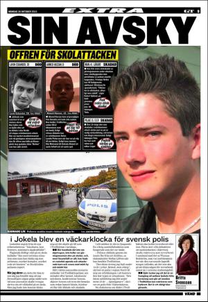 goteborgstidningen-20151026_000_00_00_009.pdf