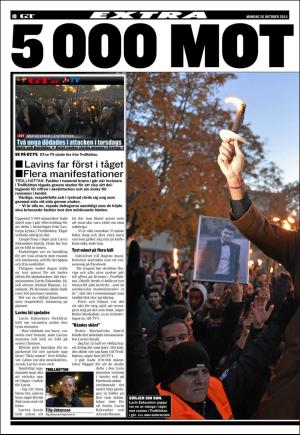 goteborgstidningen-20151026_000_00_00_010.pdf