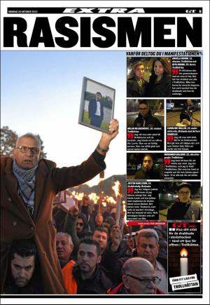 goteborgstidningen-20151026_000_00_00_011.pdf