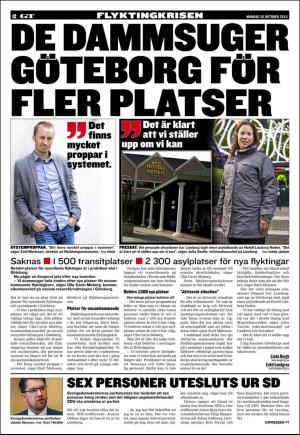 goteborgstidningen-20151026_000_00_00_012.pdf