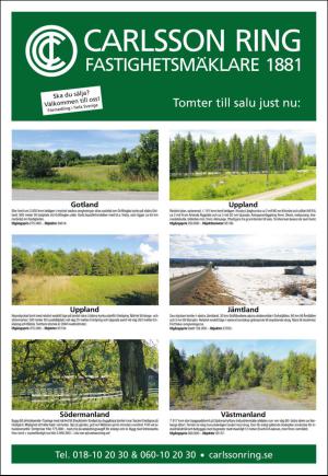 goteborgstidningen-20151026_000_00_00_013.pdf