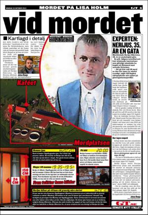 goteborgstidningen-20151026_000_00_00_015.pdf