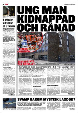 goteborgstidningen-20151026_000_00_00_016.pdf