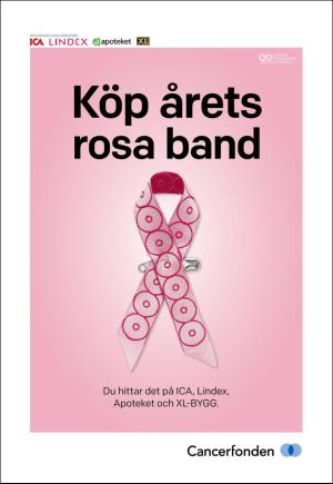 goteborgstidningen-20151026_000_00_00_017.pdf