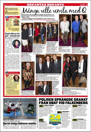 goteborgstidningen-20151026_000_00_00_019.pdf