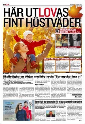 goteborgstidningen-20151026_000_00_00_020.pdf