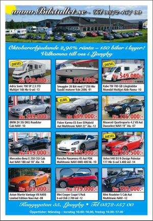 goteborgstidningen-20151026_000_00_00_021.pdf